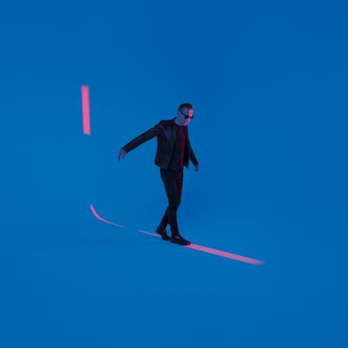 E Poi Scegliere Con Cura Le Parole (LP) - Brunori Sas