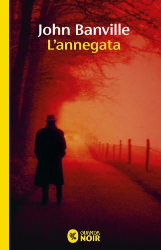L'annegata