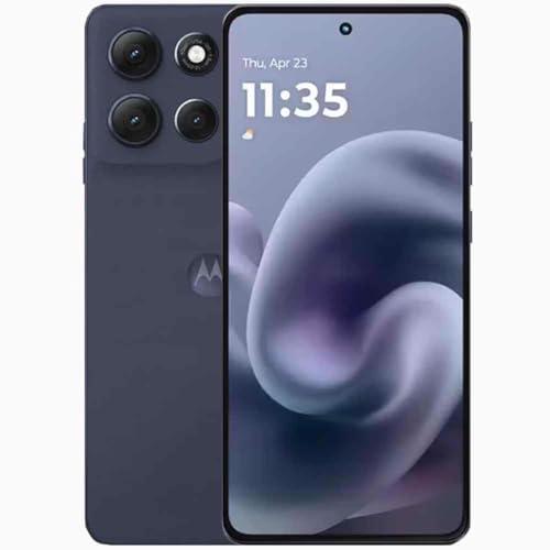 Motorola Moto G86 Power 5G 8/512GB Spellbound
