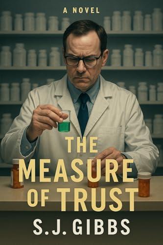 The Measure of Trust