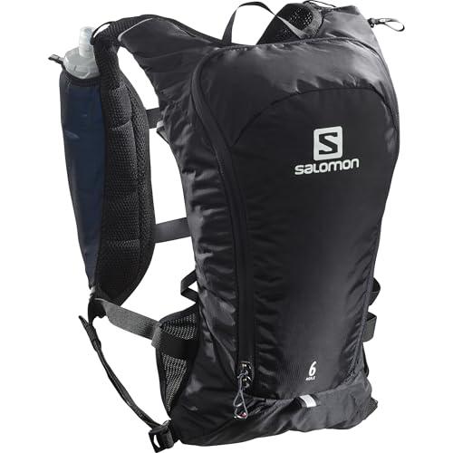 Salomon Agile 6 Unisex Hydration Vest