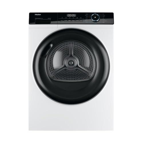 Asciugatrice a Pompa di Calore Haier I-Pro Series 3 HD90-A2939
