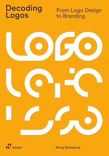 Decoding logos. From logo design to branding
