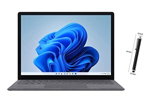 Microsoft Windows 11 Home 64-Bit DSP/SB Deutsch (KW9-00638)