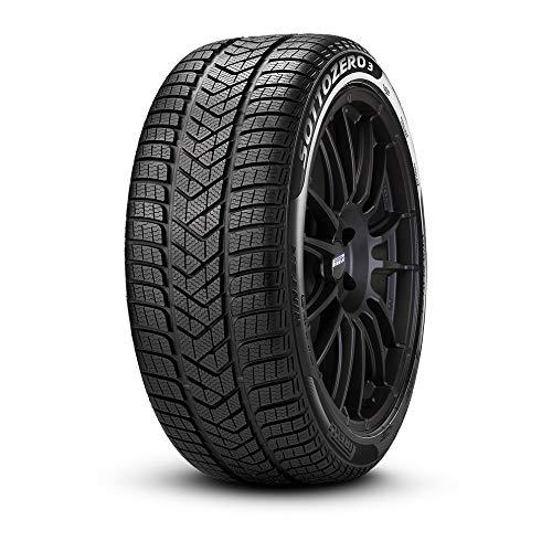 Pirelli Winter Sottozero 3 M+S - 205/60R16 92H - Pneumatico Invernale