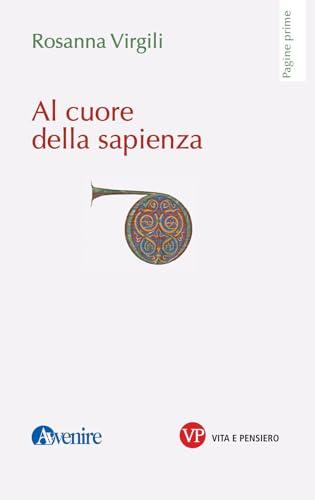 Al cuore della sapienza