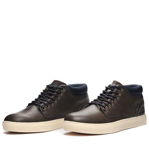 Kappa Logo Fesant 2 Boots Scarponcino Medio
