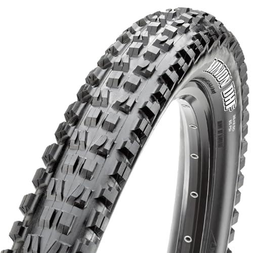 Maxxis Minion DHF 26x2.50 Super Tacky Downhill MTB Tyre