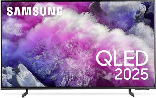 Samsung TV QLED 55