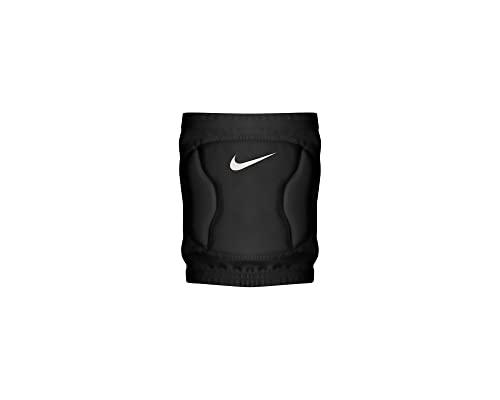Nike Streak Ginocchiere Unisex Adulto, Nero