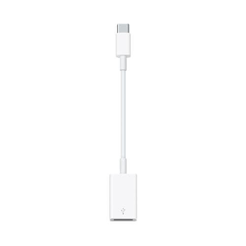 Apple Adattatore da USB-C a USB