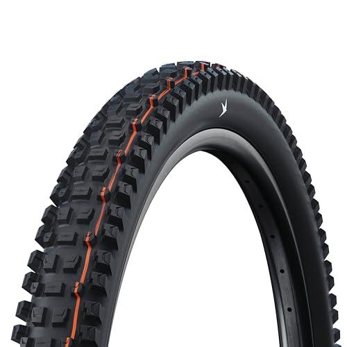 Schwalbe Magic Mary 29x2.50 Gravity Pro U-Soft Tubeless Ready