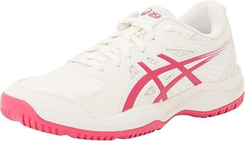 ASICS Court Slide 4: Comfort e Durata per il Tuo Gioco