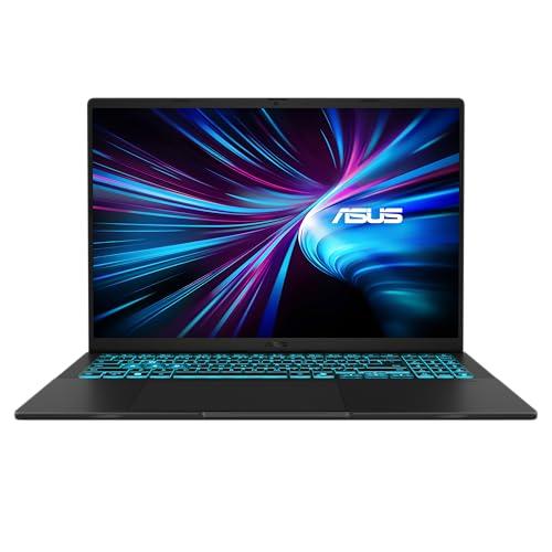 ASUS Vivobook 16 V3607VH Notebook