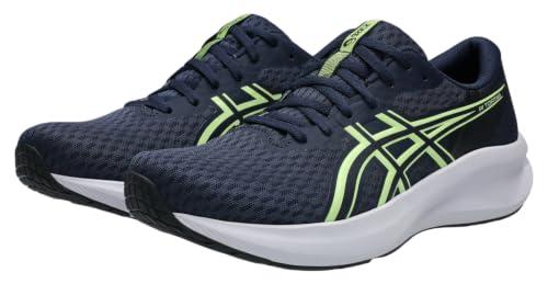 Asics Patriot 14 Scarpe da Running