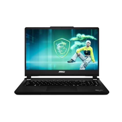 msi Cyborg 15 C13WEO-495ITY - Notebook Gaming. 15.6