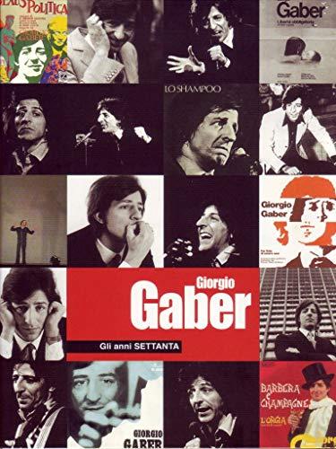 Gli Anni Settanta - Un Viaggio Emozionante nel Cinema di Genere