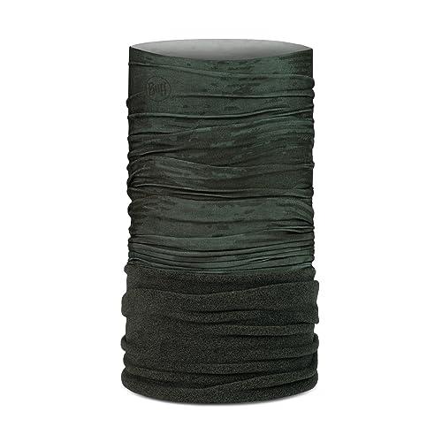 Buff Scaldacollo Polar Adulti Unisex