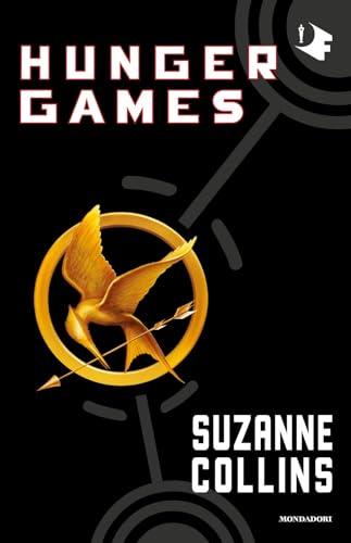 The Hunger Games
