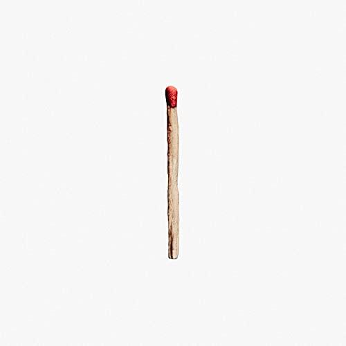 Rammstein - Album Musicale (CD/Vinile)