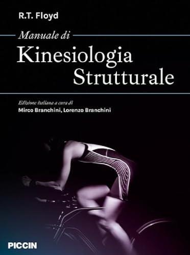 Manuale di Kinesiologia Strutturale