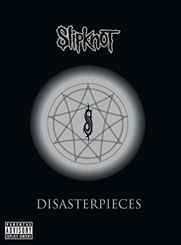 Slipknot - Disasterpieces (2 DVD)