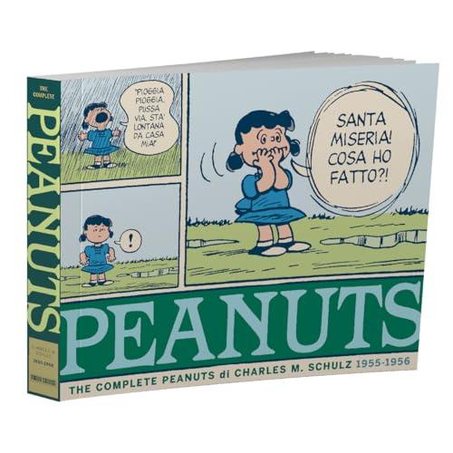The Complete Peanuts Vol. 3