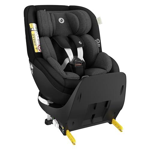 Maxi-Cosi Mica Pro Eco i-Size Seggiolino Auto