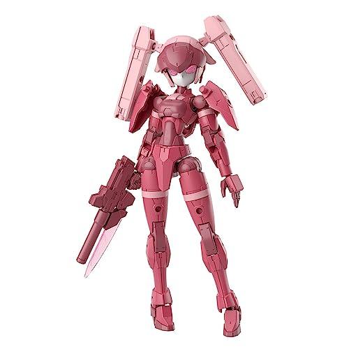 Bandai Hobby 30MM EXM-H15A Acerby Type-A