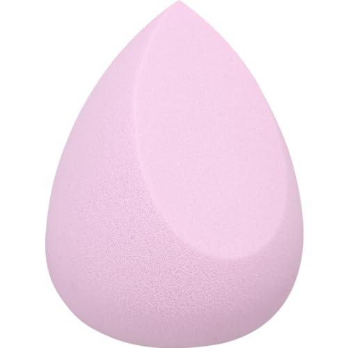 Essence Make up & Baking Sponge