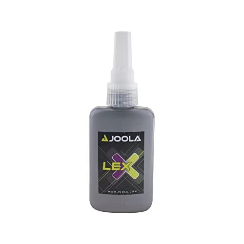 JOOLA Lex Green Power Colla per Tennis Tavolo - 100 ml