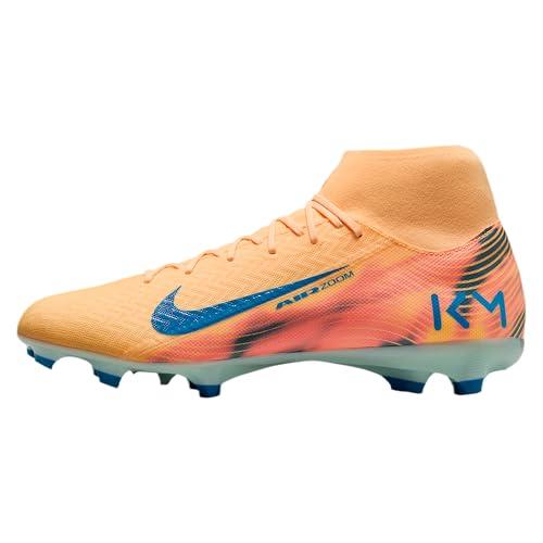 Nike Zoom Mercurial Superfly 10 Academy KM FG/MG