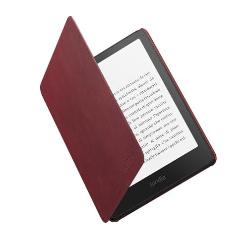 Custodia per Kindle Paperwhite e Kindle Colorsoft Signature Edition