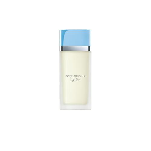 Dolce & Gabbana Light Blue Eau de Toilette 100ml