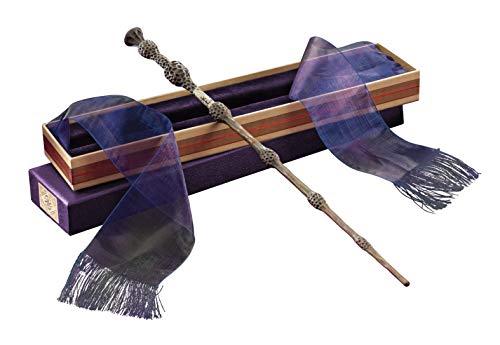 La Nobile Collezione Harry Potter Film Prop - Bacchetta di Albus Silente
