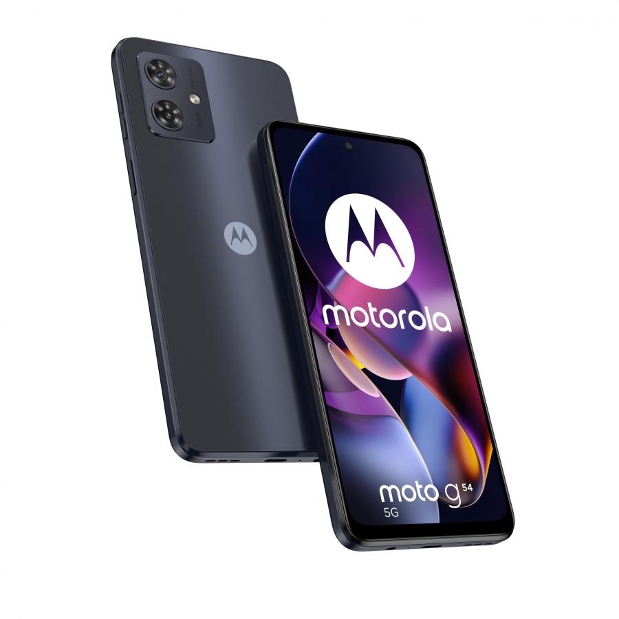 Motorola Moto G54 5G