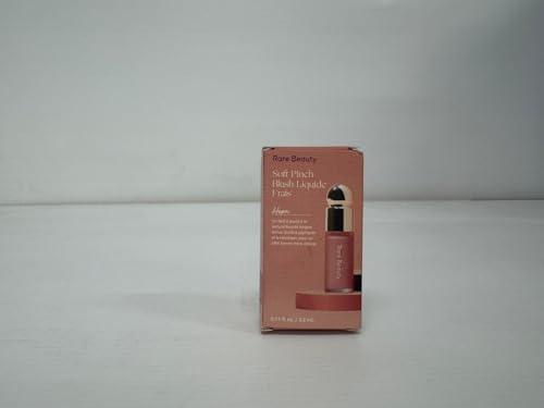 Rare Beauty Mini Pinch Liquid Blush - Fard Liquido Tascabile