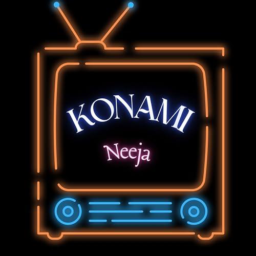 Konami