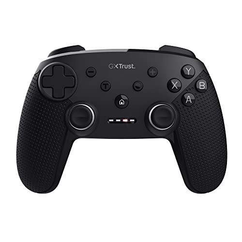Trust Gaming GXT 542 Muta Controller Wireless Multipiattaforma