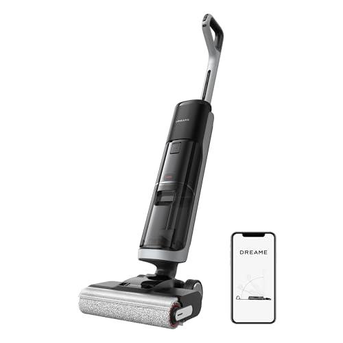 Dreame H14 Pro Lavapavimenti Senza Filo