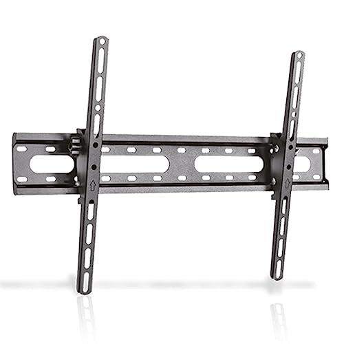 Supporto Universale per TV ELB-3280/TILT - Jolly Line by GBSART