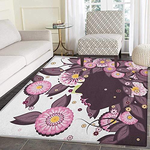 REALME C67 4G 6-128GB BlackRock Tim