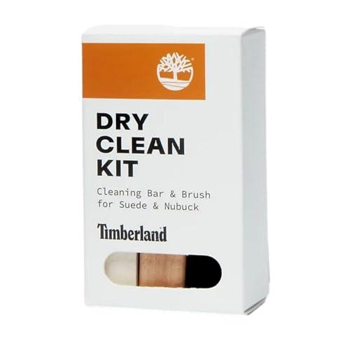 Timberland Kit Pulizia a Secco