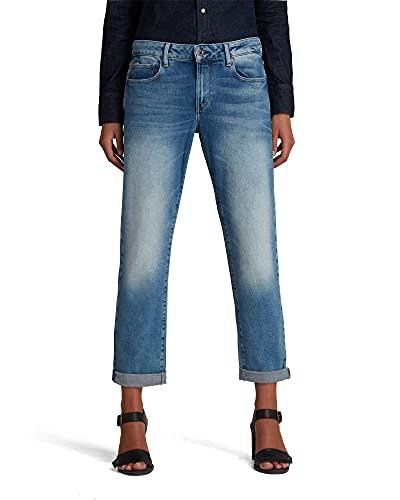 G-Star Kate Boyfriend Jeans Donna