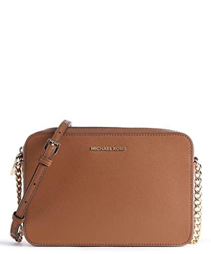Michael Kors Jet Set Travel Borsa a Tracolla Donna