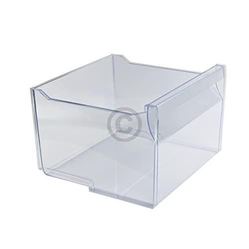 Cassetto congelatore compatibile Whirlpool 481010596938