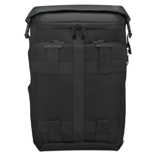 Lenovo Legion Active Gaming Backpack bk| GX41C86982 zaino Zaino da viaggio Nero Poliestere