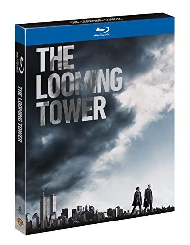 The Looming Tower Stagione 1 (Box)