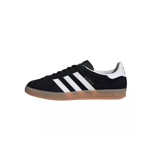 Scarpe da ginnastica indoor Adidas Gazelle Senior
