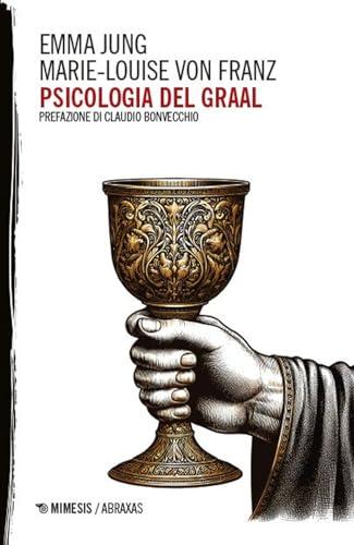 Psicologia del Graal